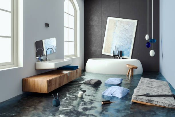  Sardis City, AL Water damage restoration Pros