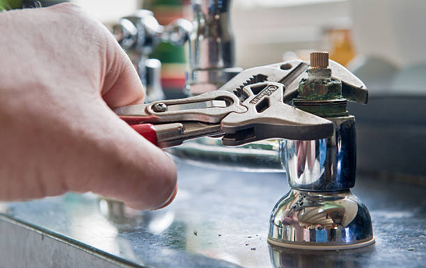 Best 24-hour water damage restoration  in Sardis City, AL