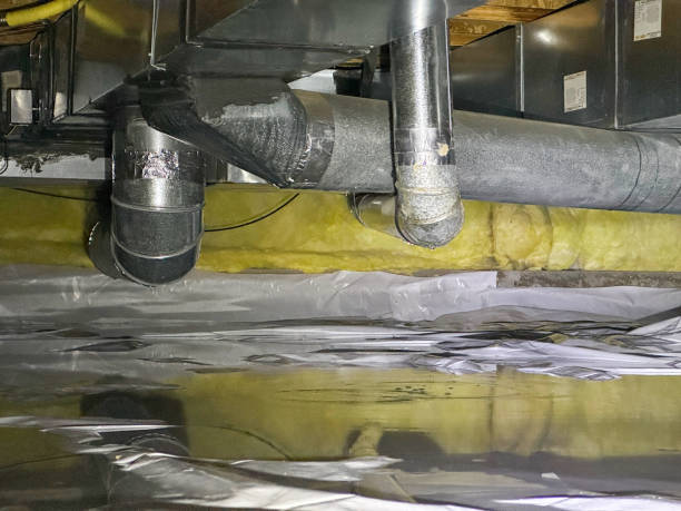 Best Commercial water damage restoration  in Sardis City, AL